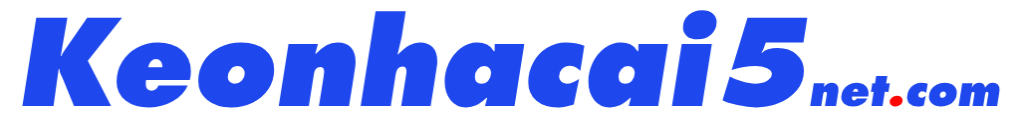 applysis.io